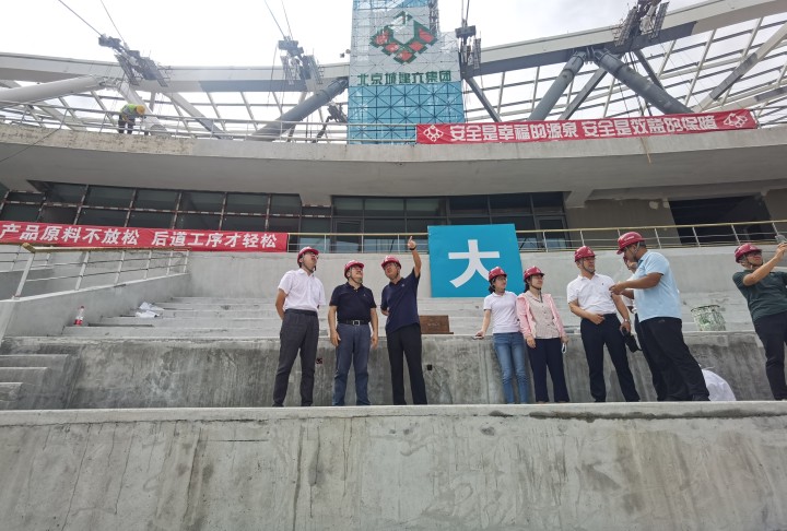 图片要害词