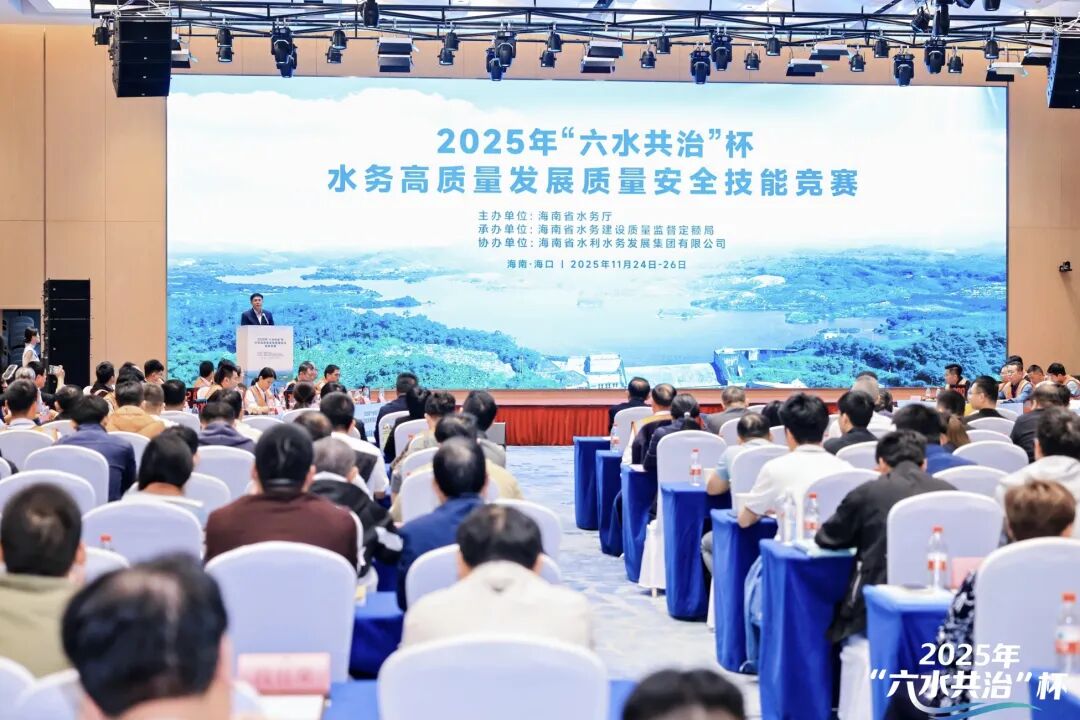 图片要害词 图片要害词