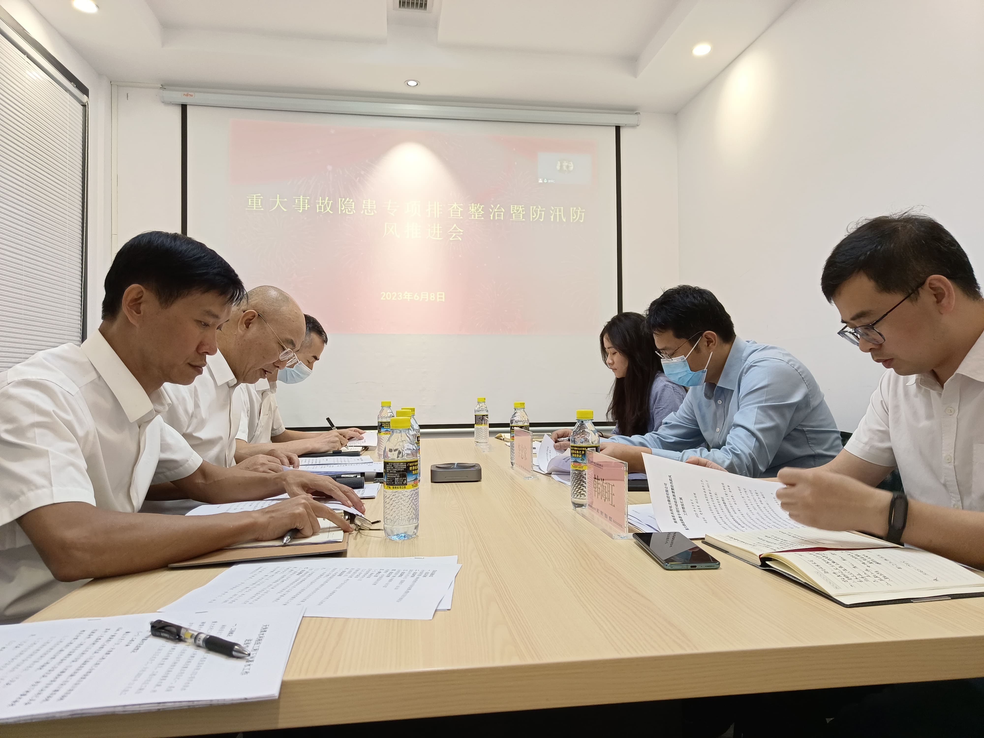 图片要害词 图片要害词