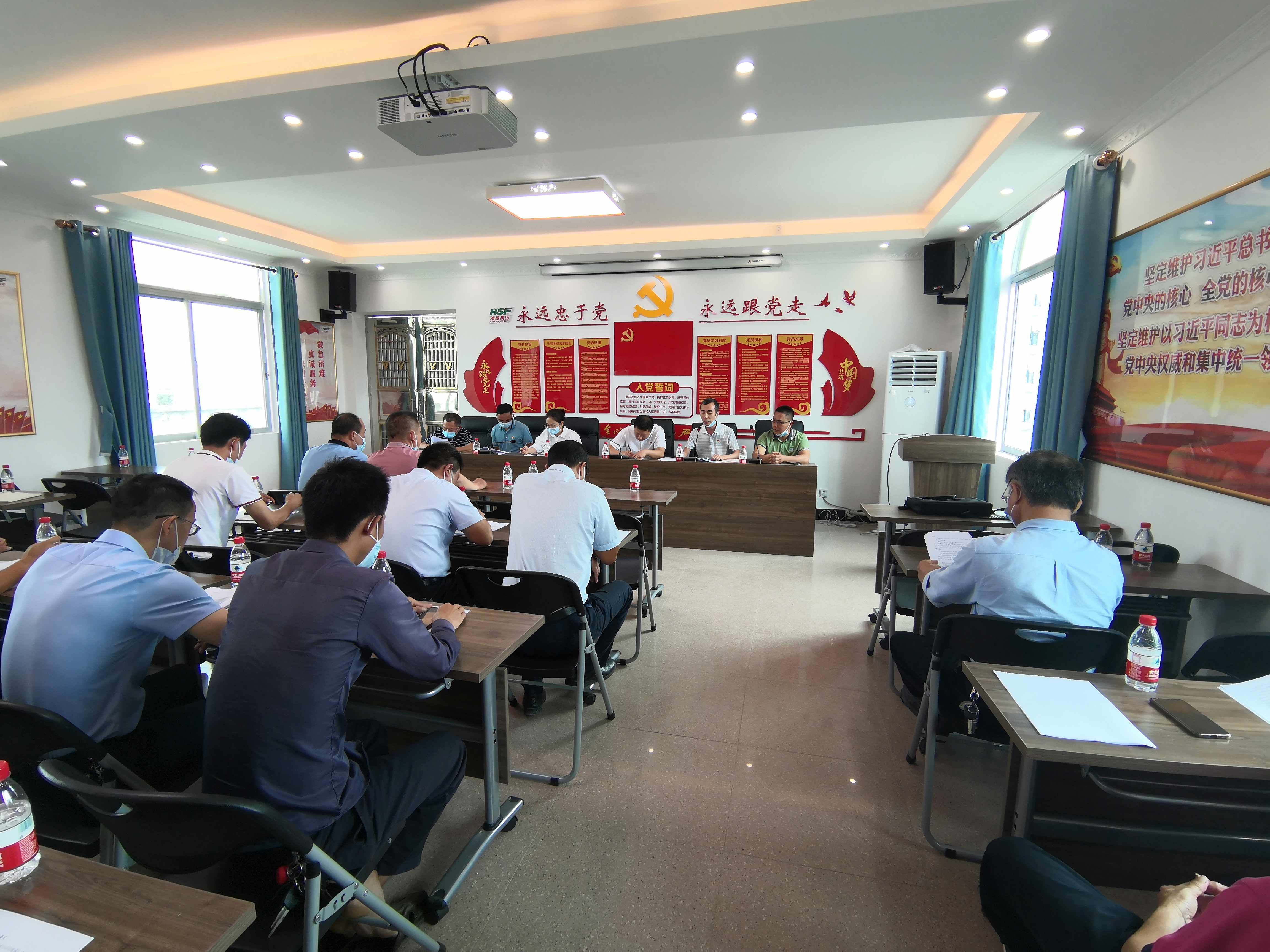 图片要害词 图片要害词