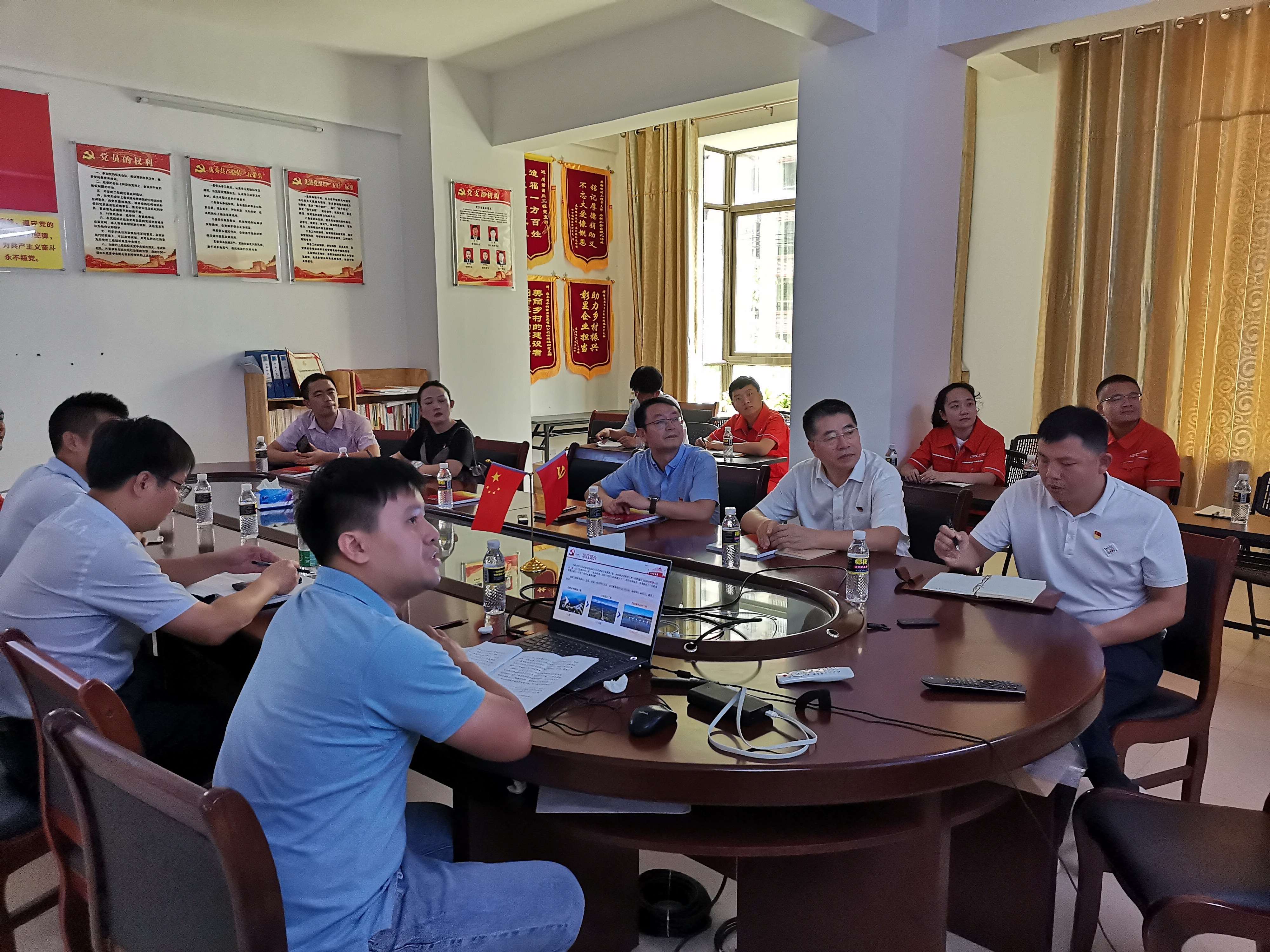 图片要害词 图片要害词