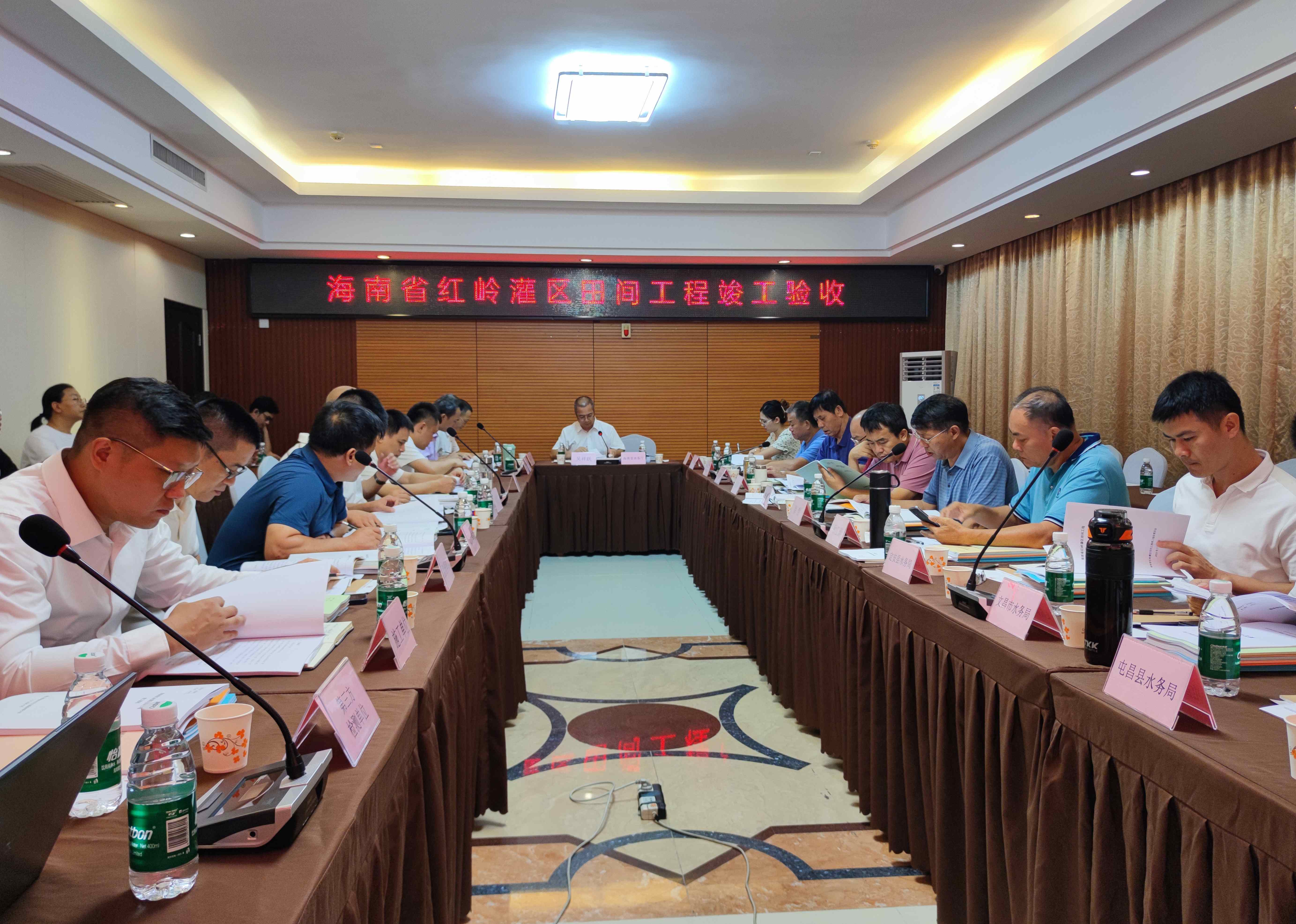 图片要害词 图片要害词