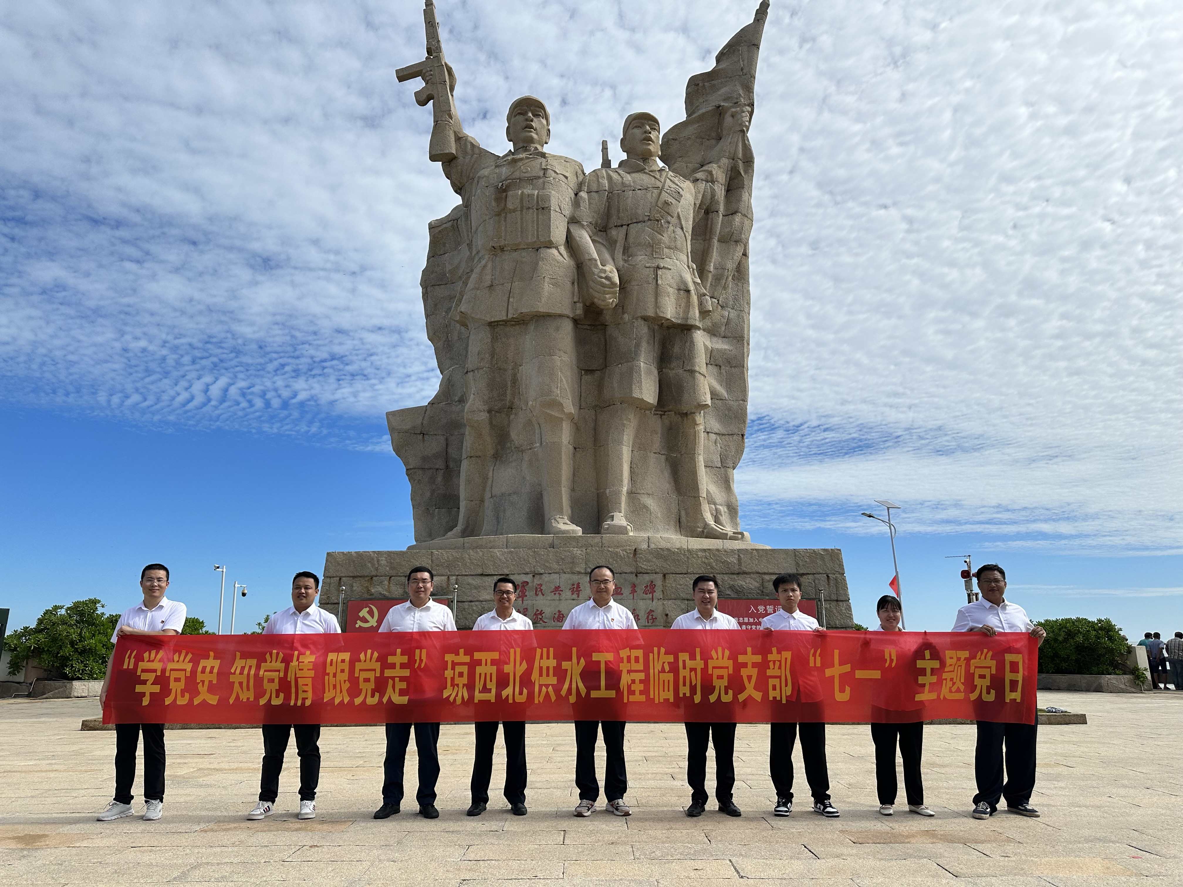 图片要害词 图片要害词