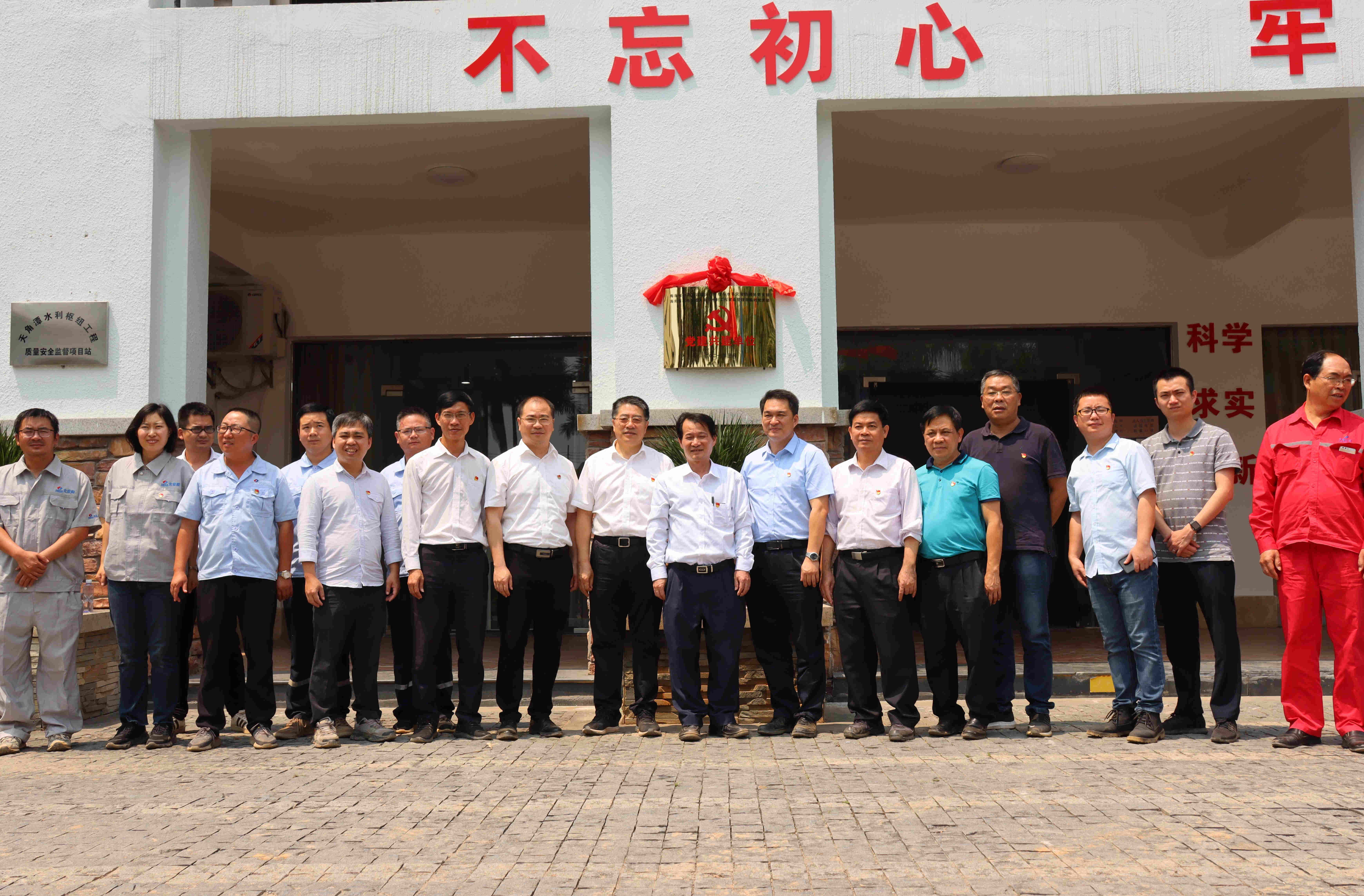 图片要害词 图片要害词