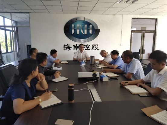 图片要害词