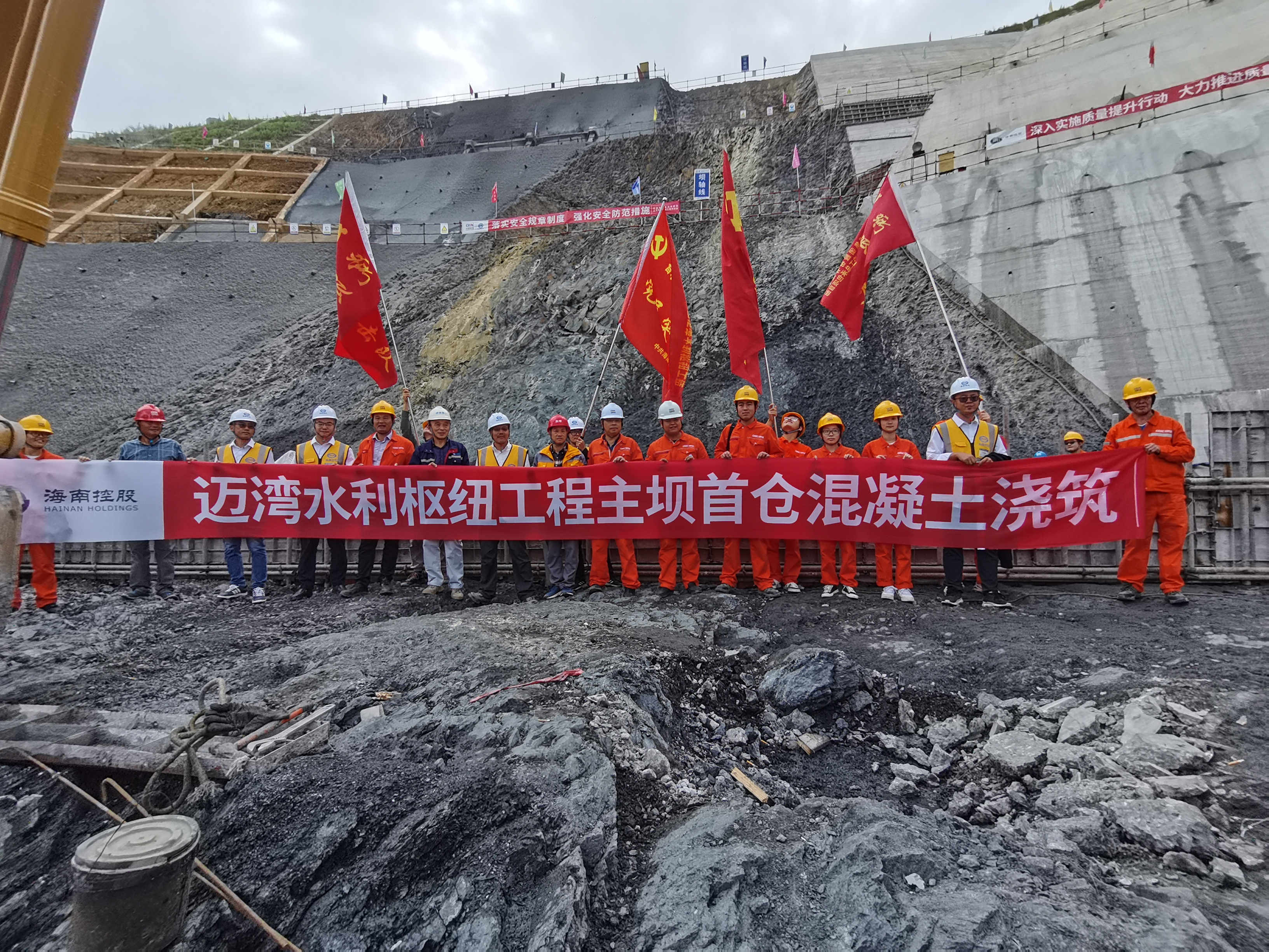 图片要害词 图片要害词