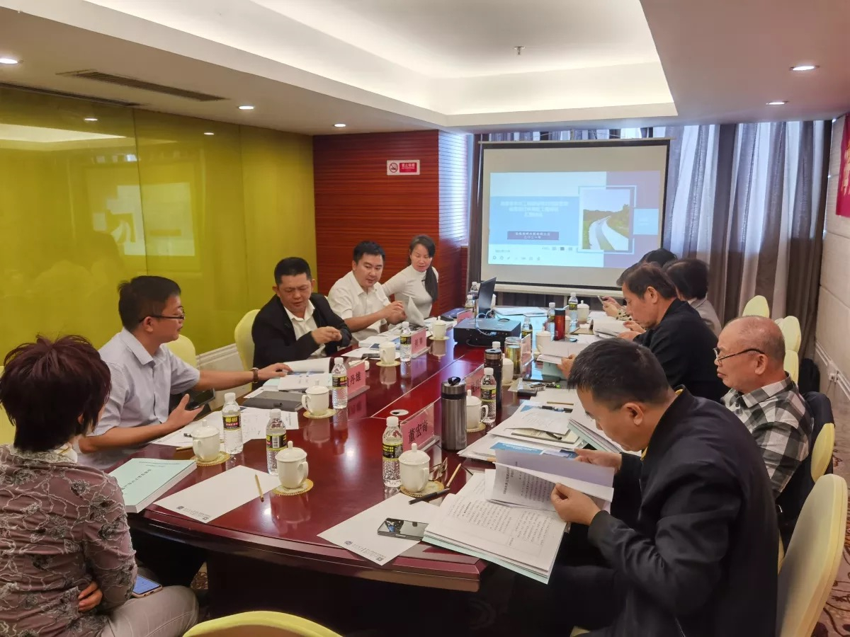 图片要害词 图片要害词