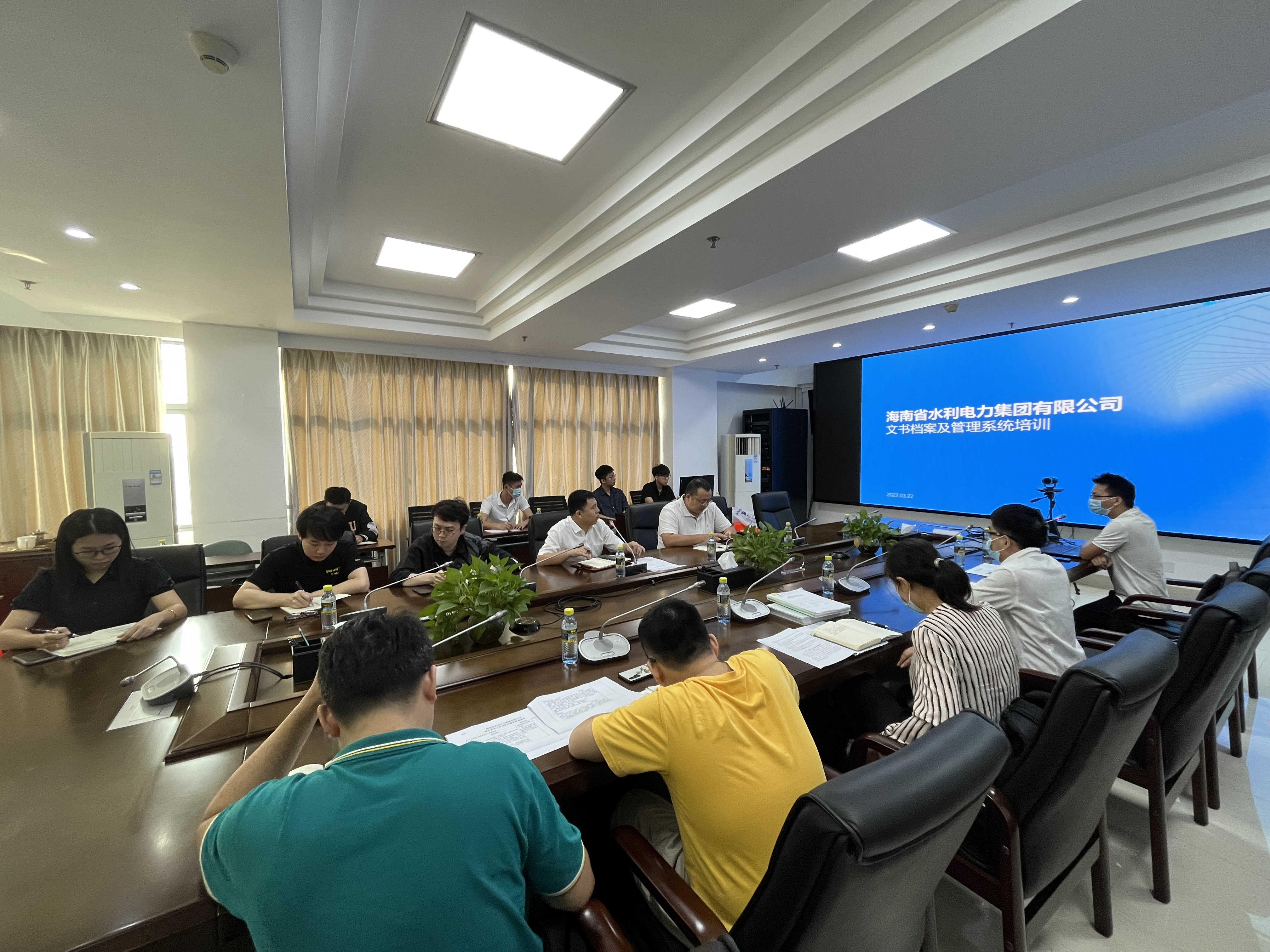 图片要害词 图片要害词