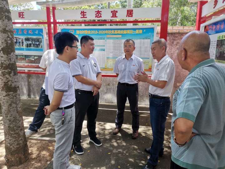 图片要害词 图片要害词