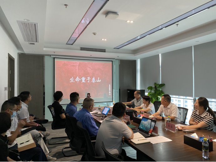 图片要害词 图片要害词