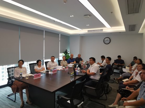 图片要害词 图片要害词