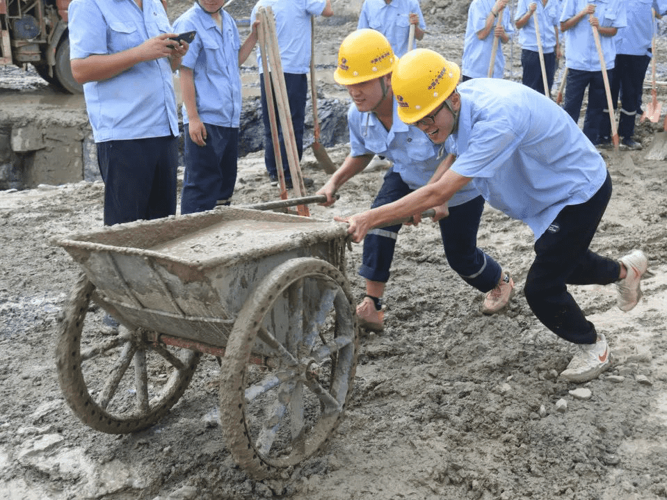 图片要害词 图片要害词