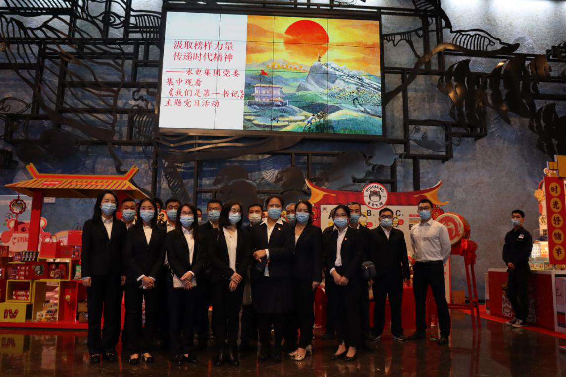 图片要害词 图片要害词