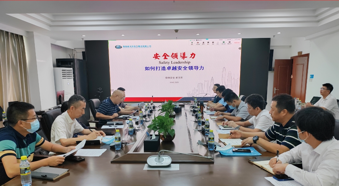 图片要害词 图片要害词