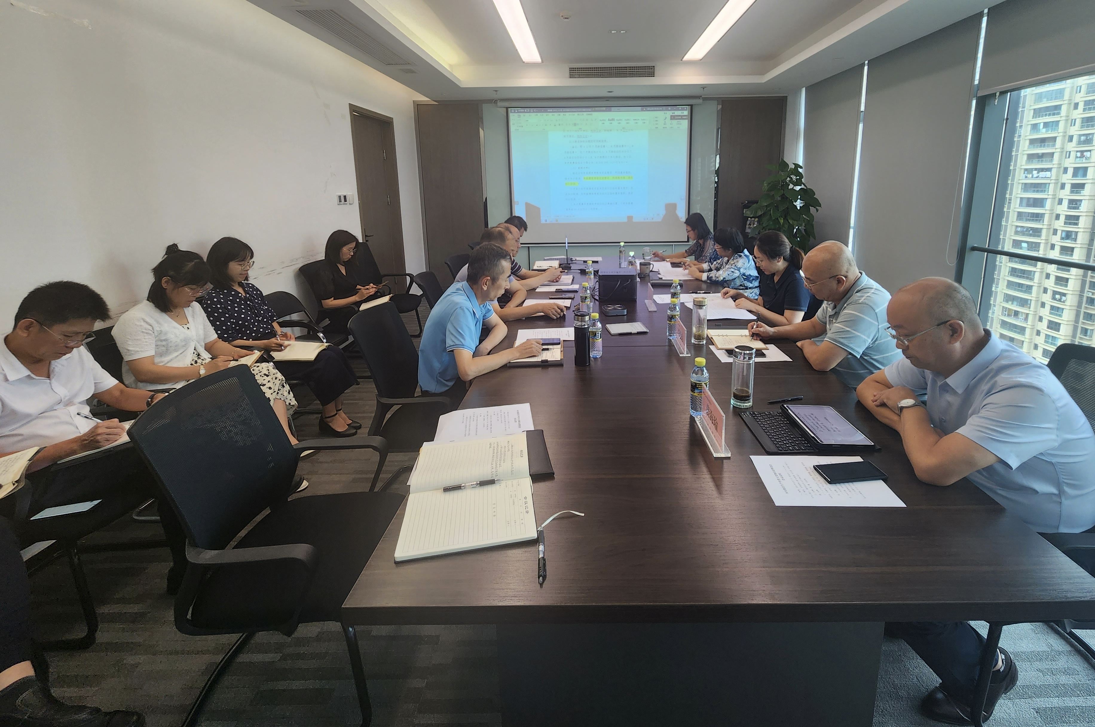图片要害词 图片要害词