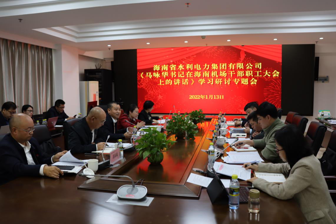 图片要害词 图片要害词