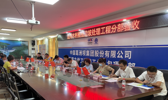 图片要害词