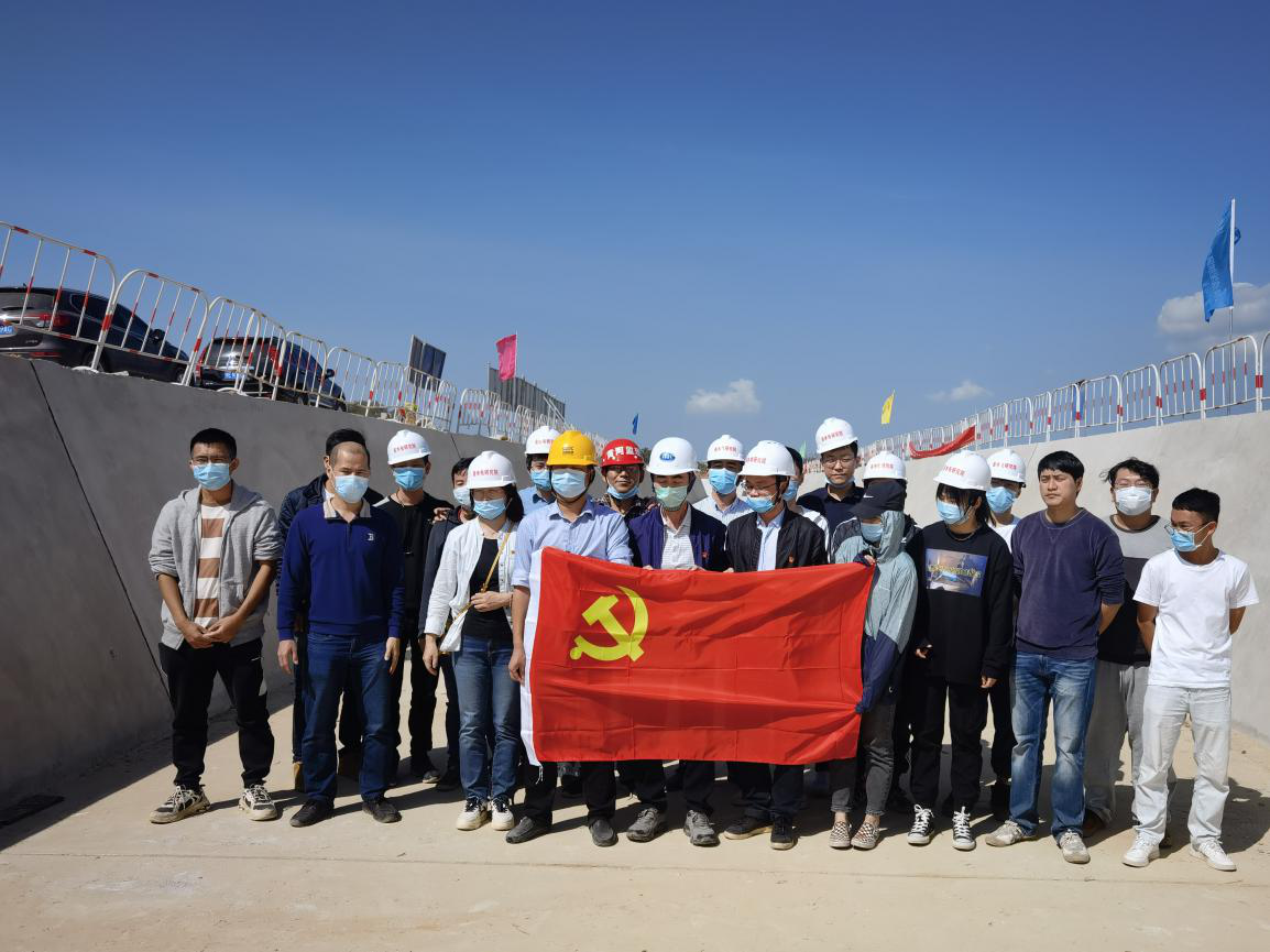 图片要害词 图片要害词