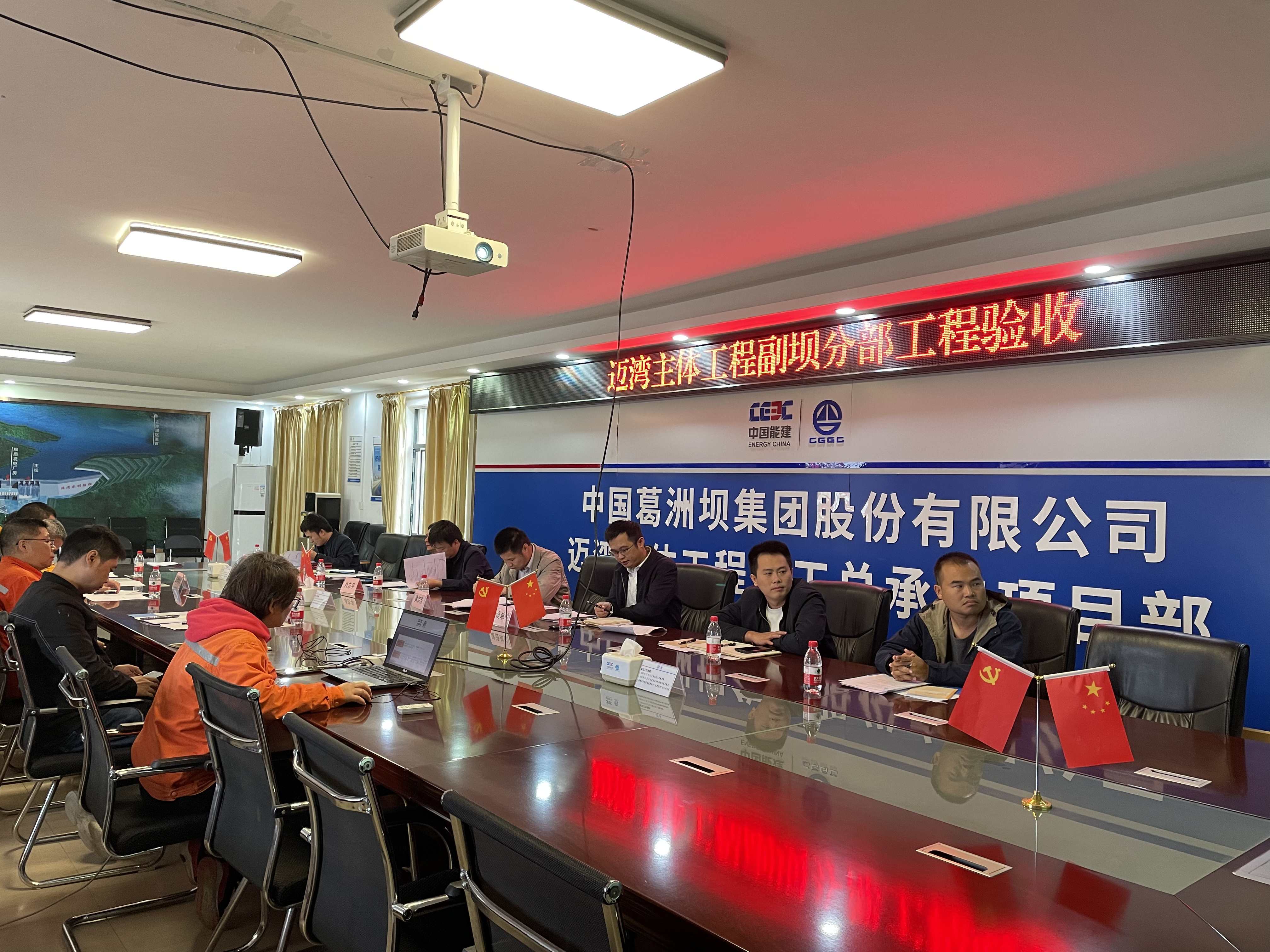 图片要害词