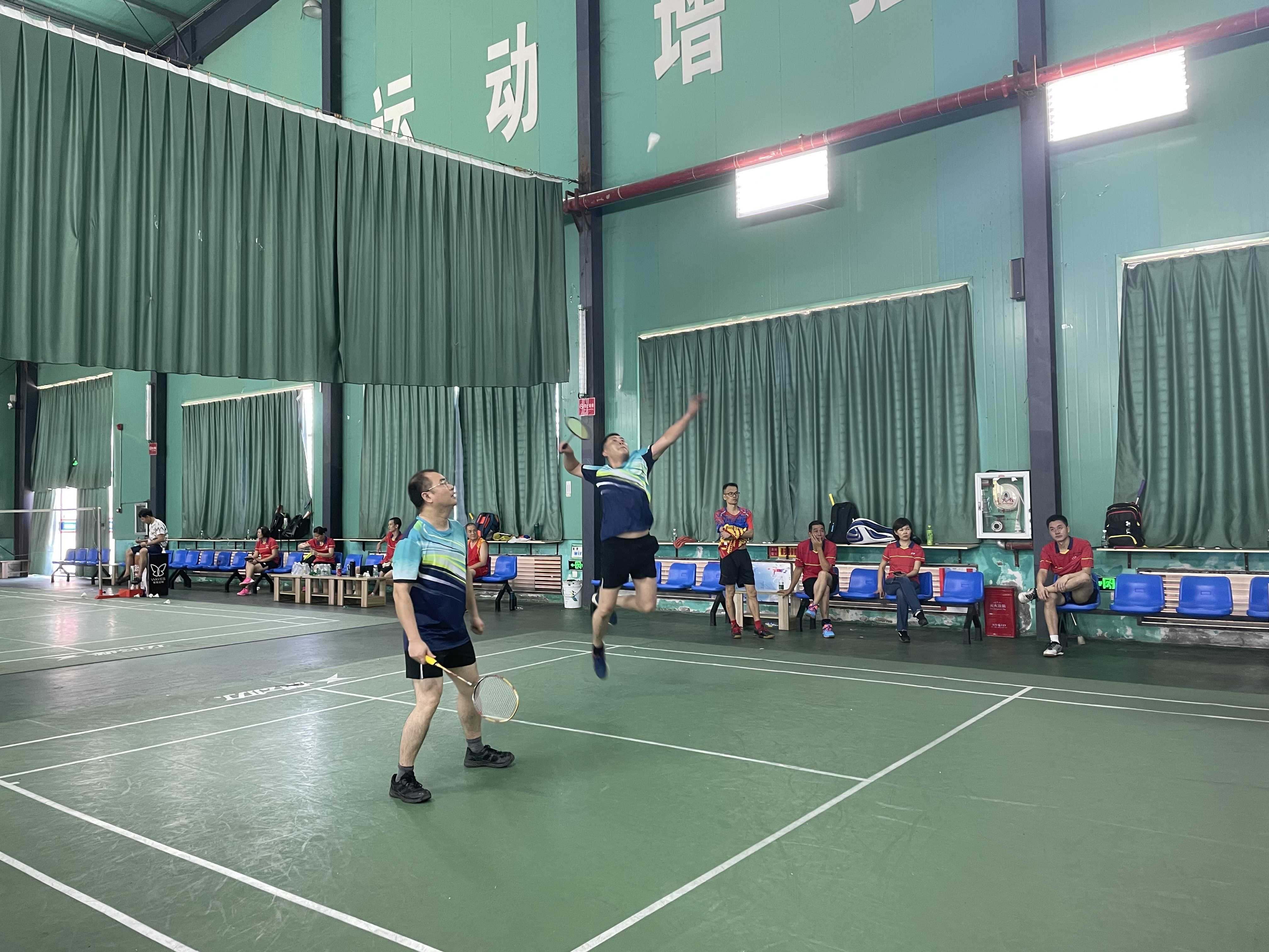 图片要害词 图片要害词