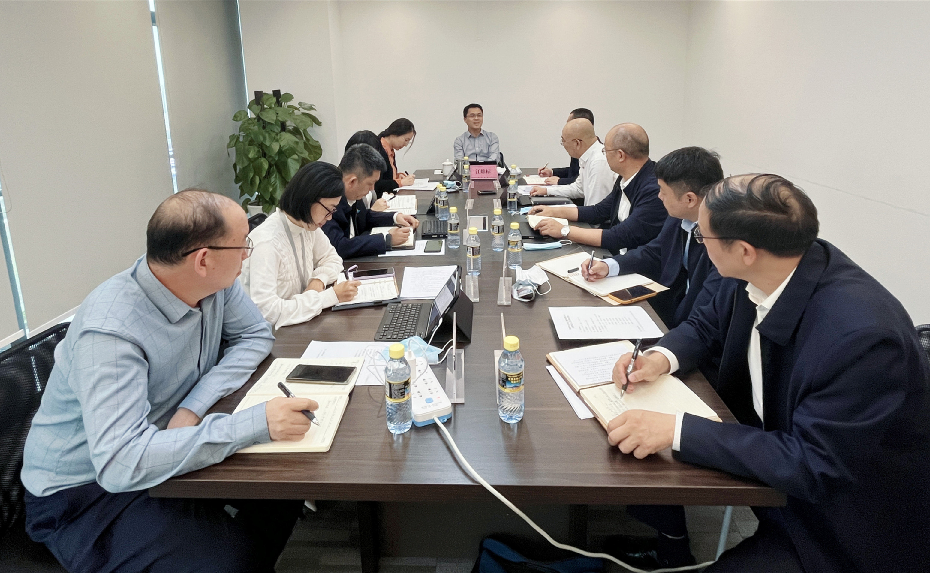 图片要害词 图片要害词