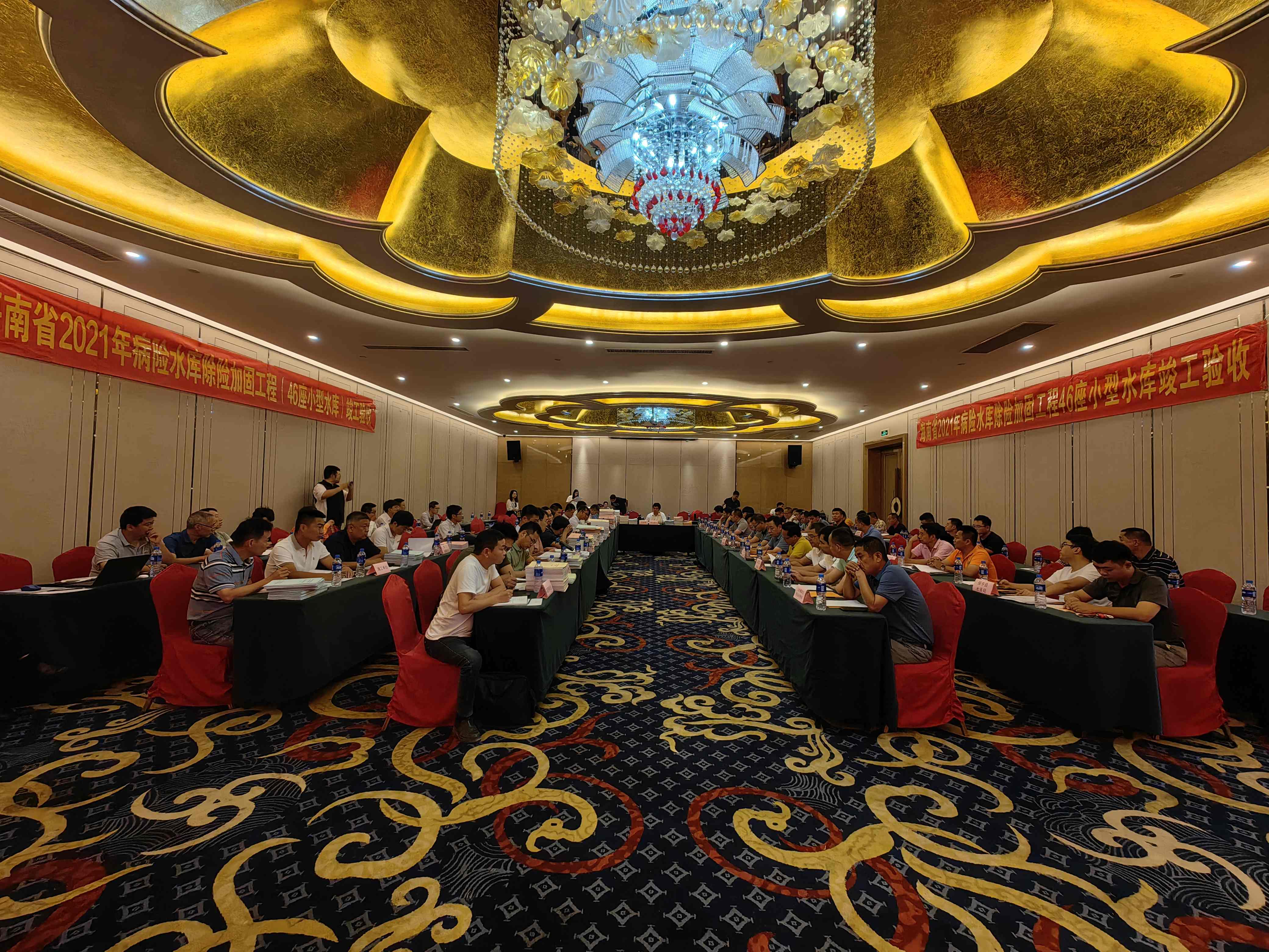 图片要害词 图片要害词