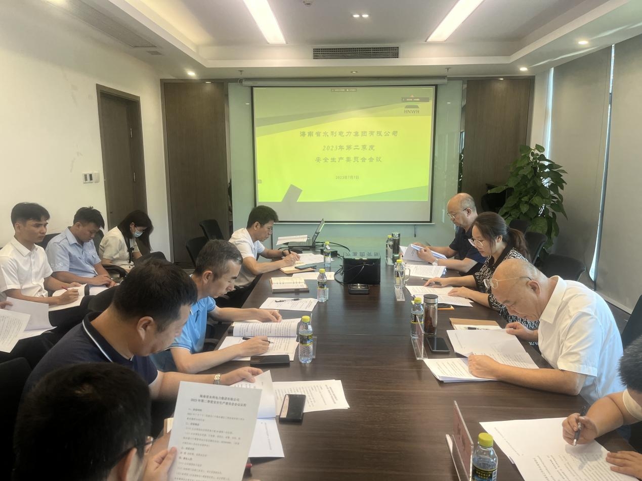 图片要害词 图片要害词