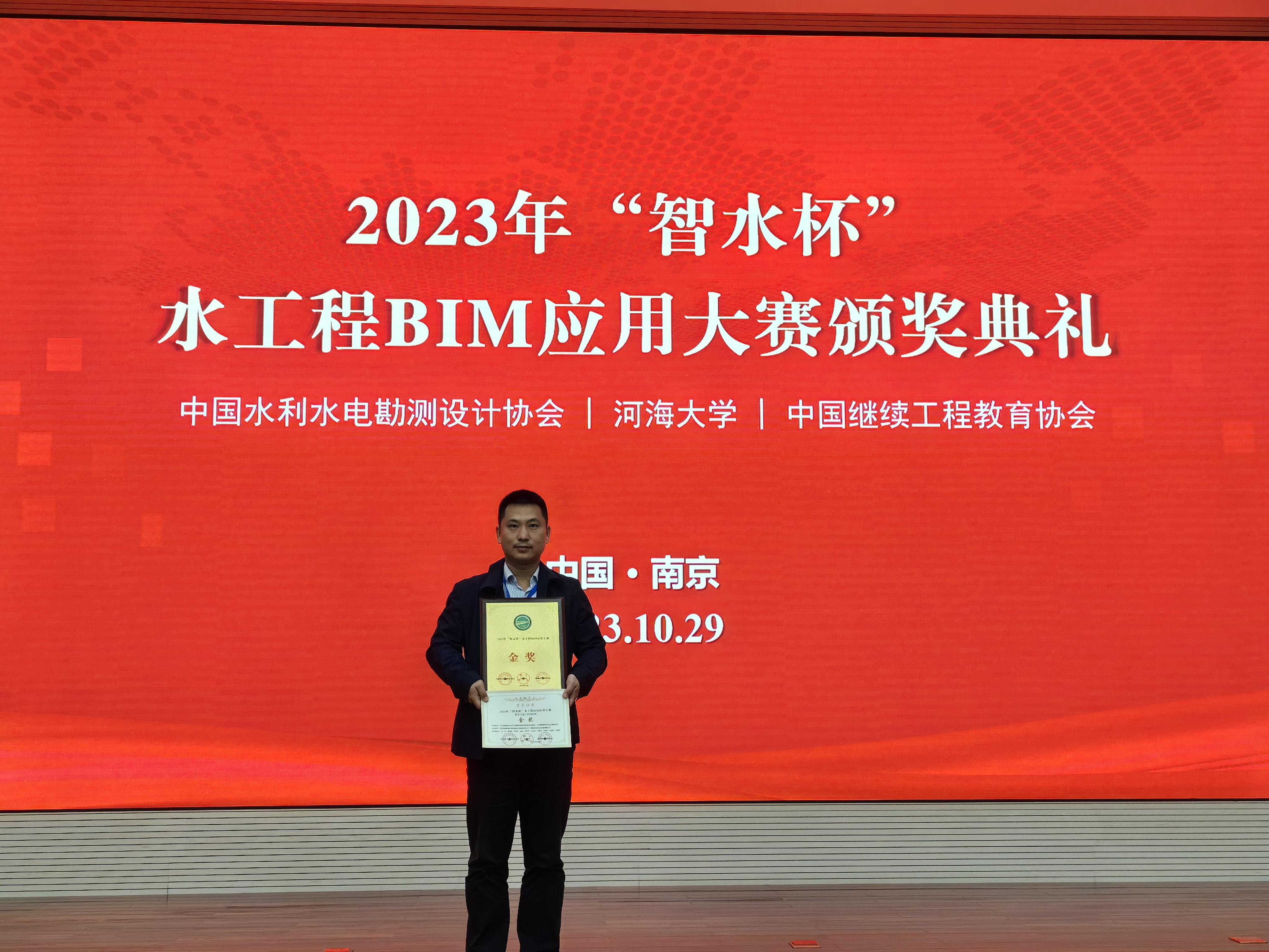 图片要害词 图片要害词