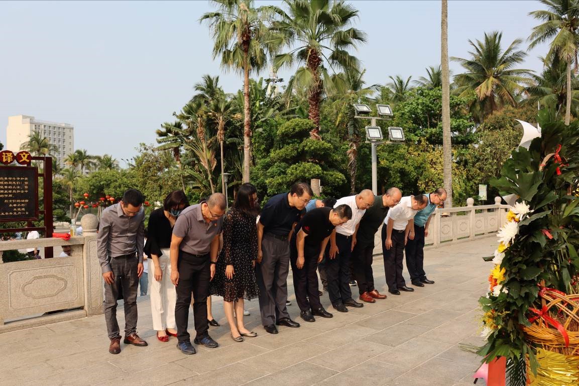 图片要害词 图片要害词