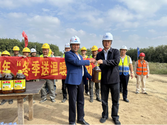 图片要害词