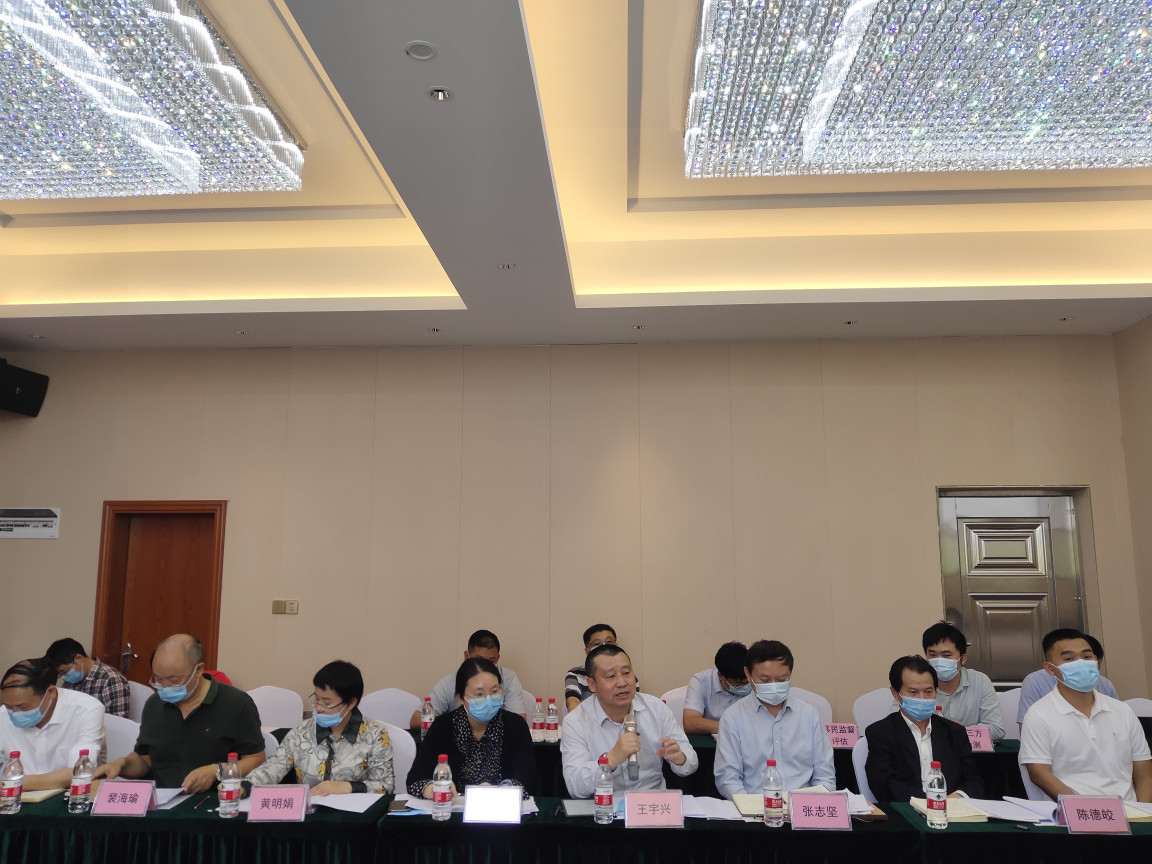 图片要害词 图片要害词