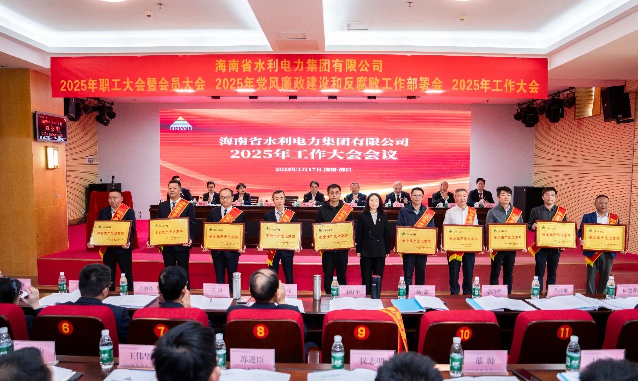 图片要害词 图片要害词