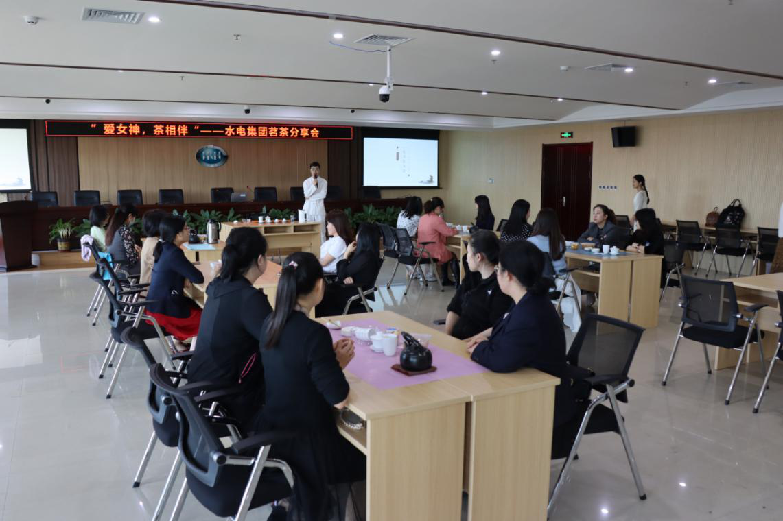 图片要害词 图片要害词