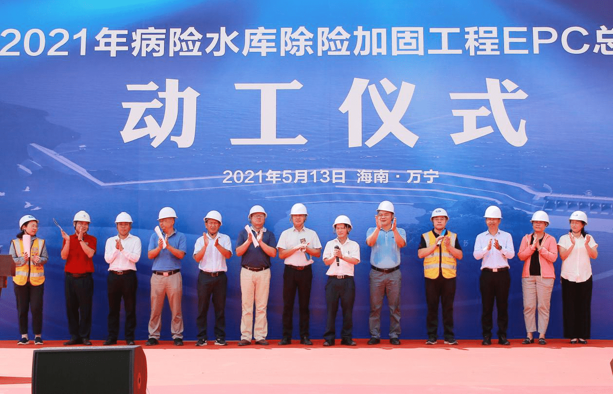图片要害词 图片要害词