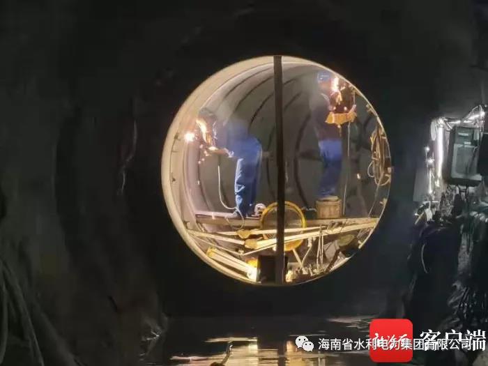 图片要害词