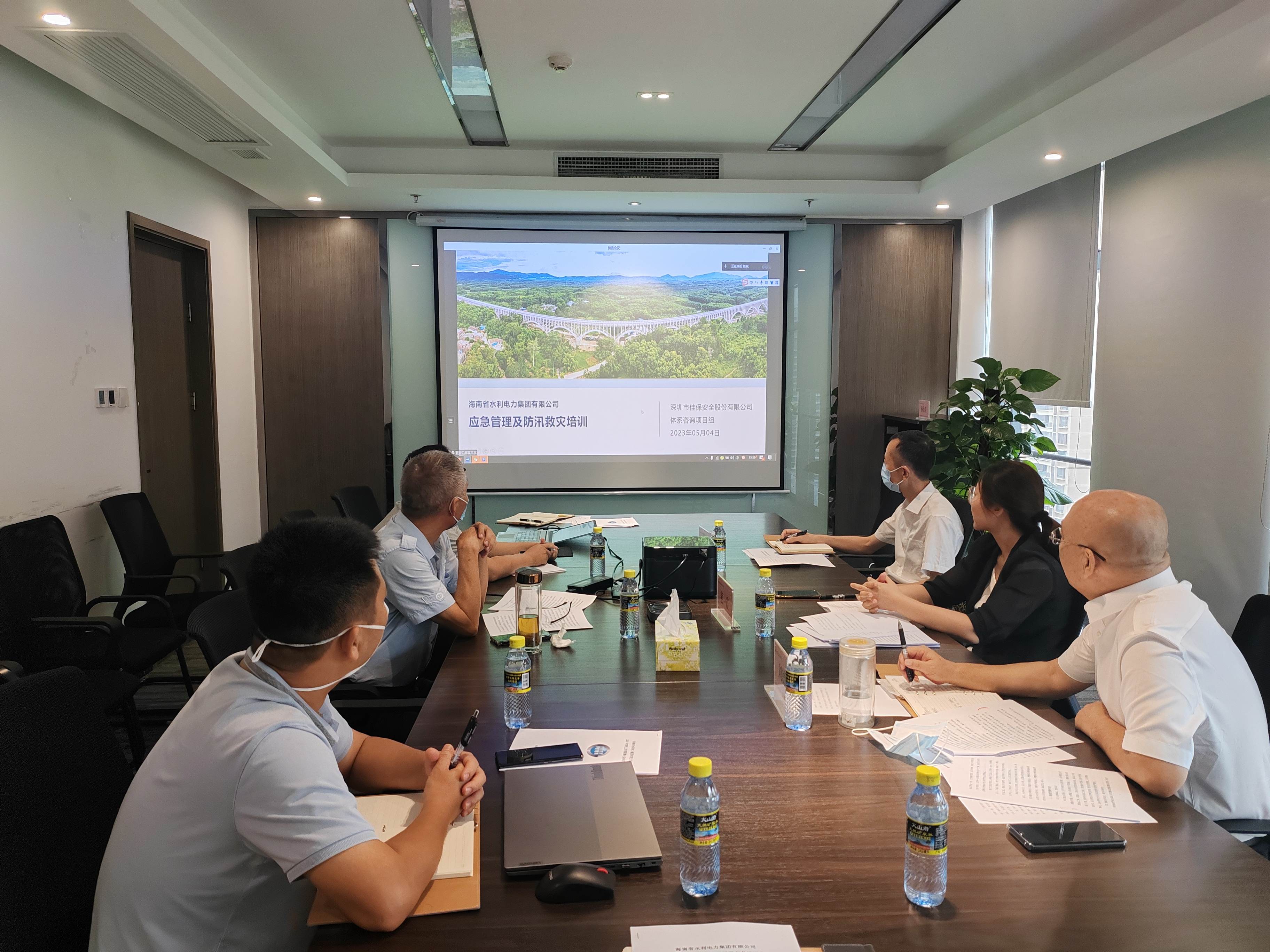 图片要害词 图片要害词