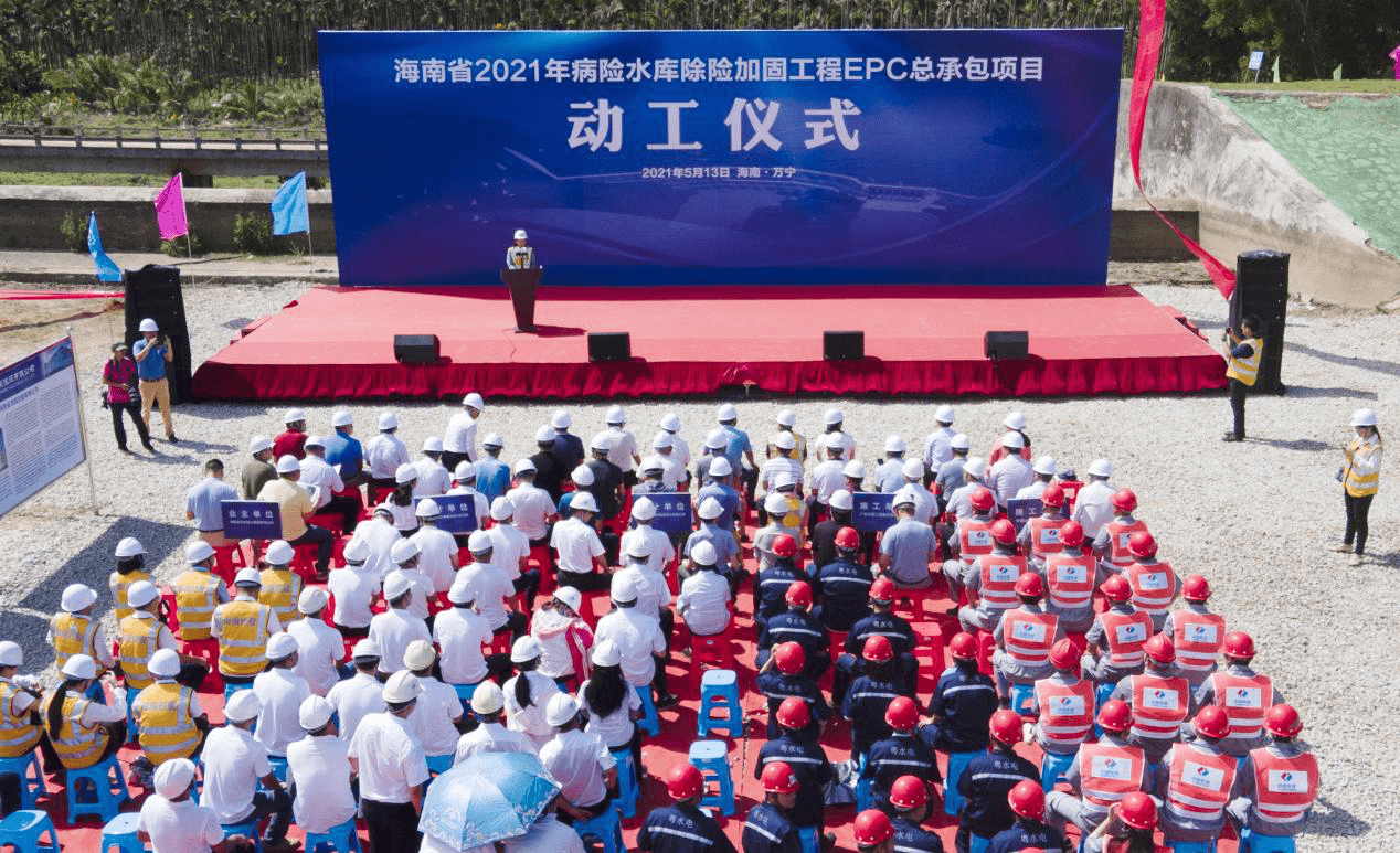 图片要害词 图片要害词