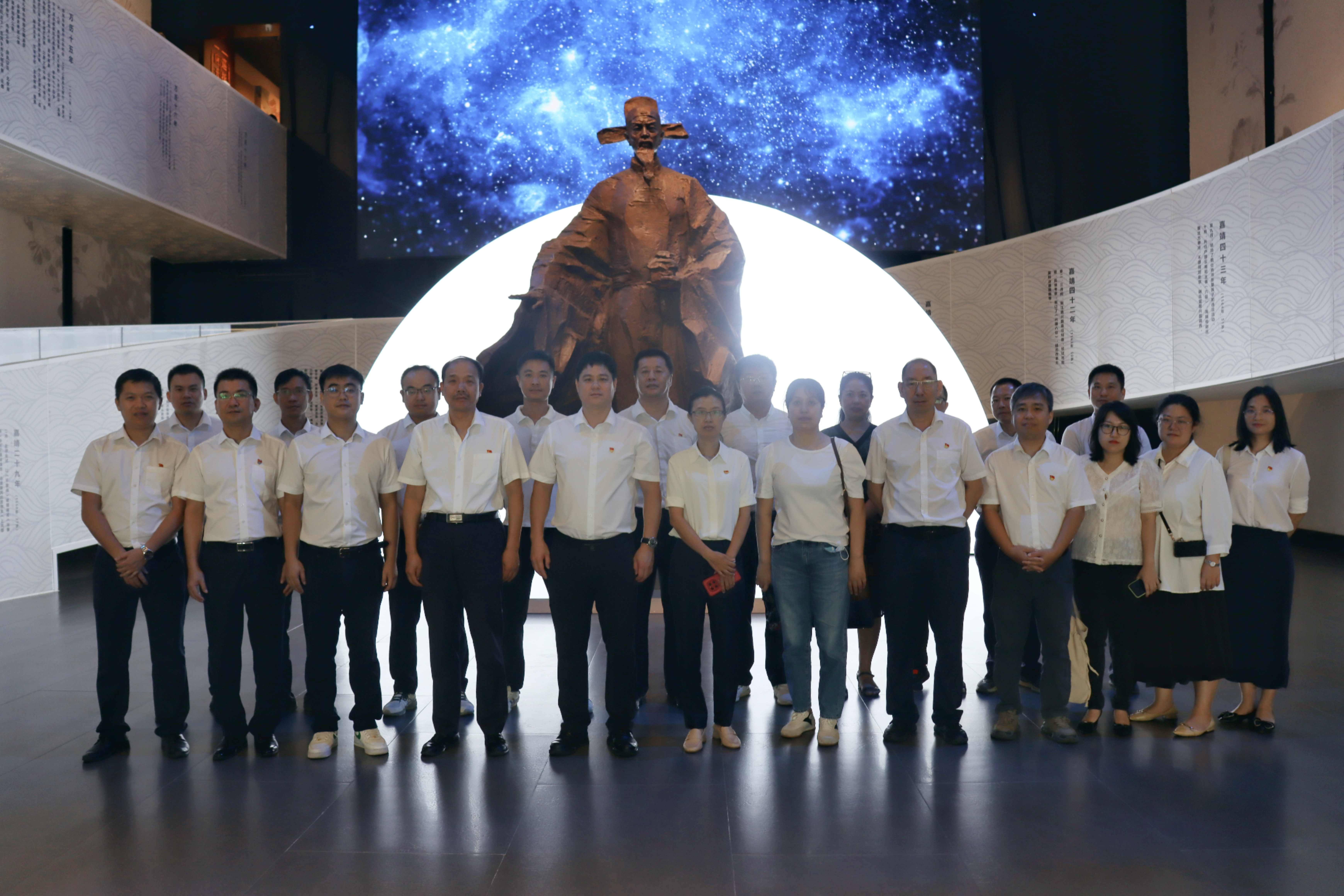 图片要害词 图片要害词
