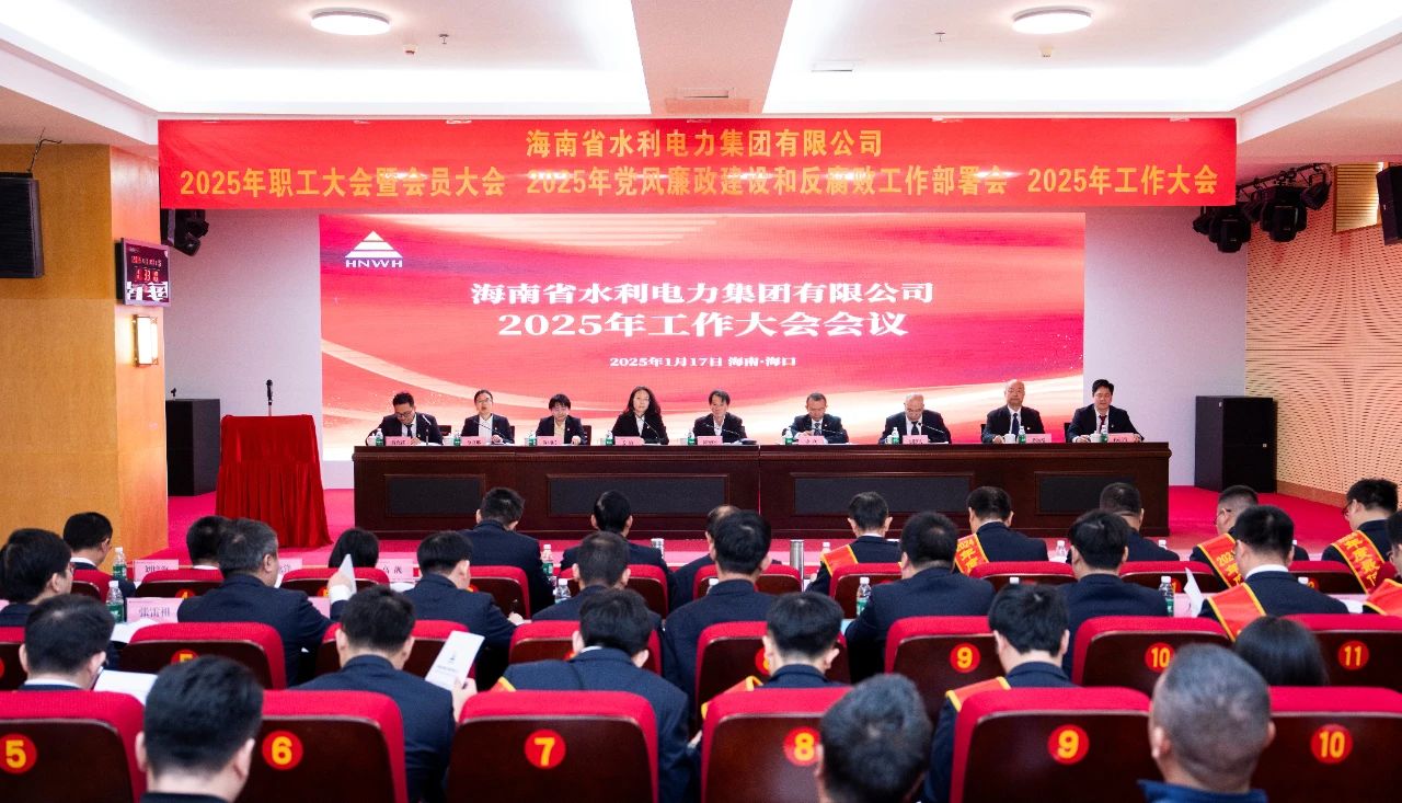 图片要害词 图片要害词