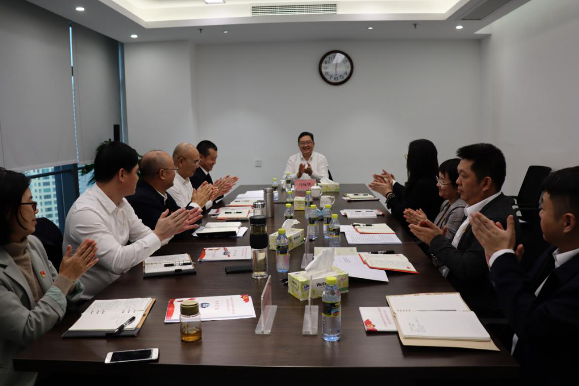 图片要害词 图片要害词