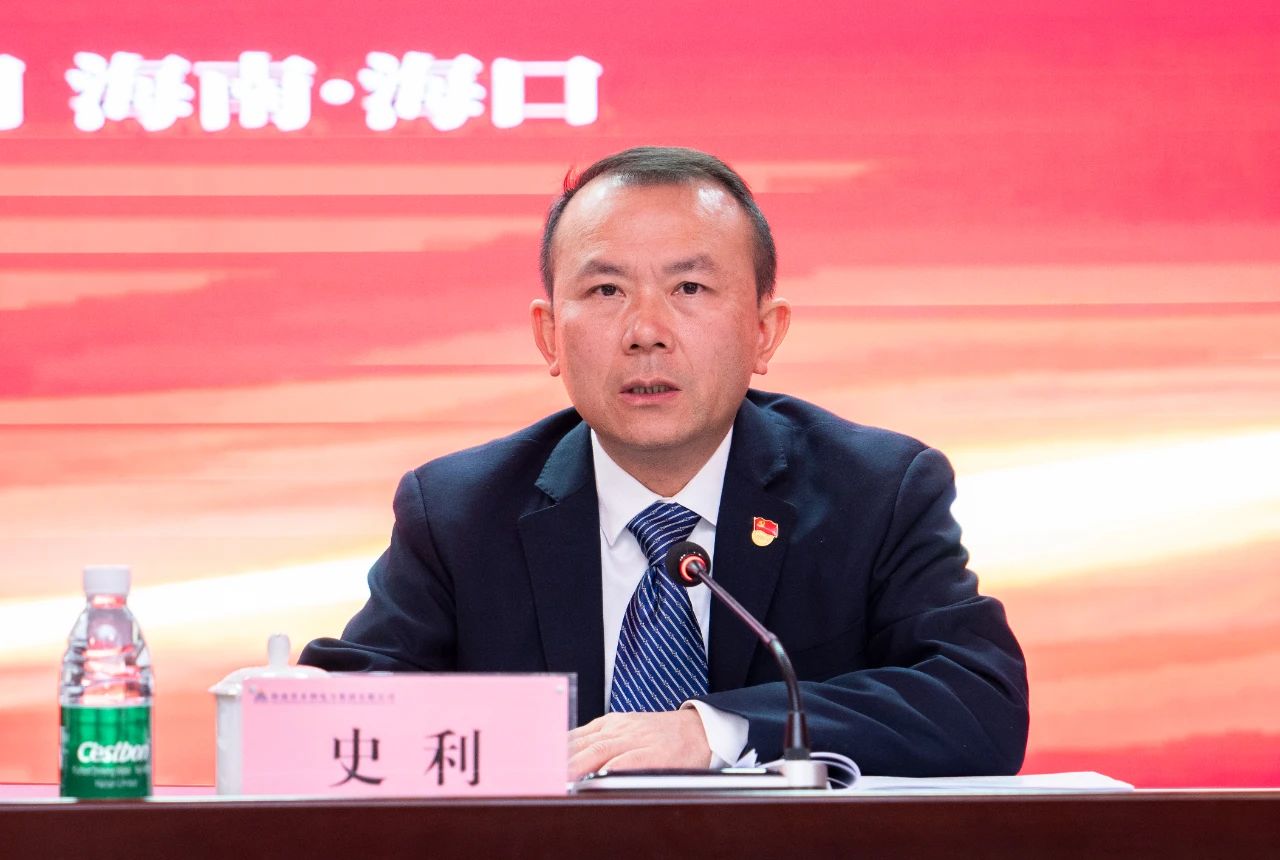 图片要害词 图片要害词