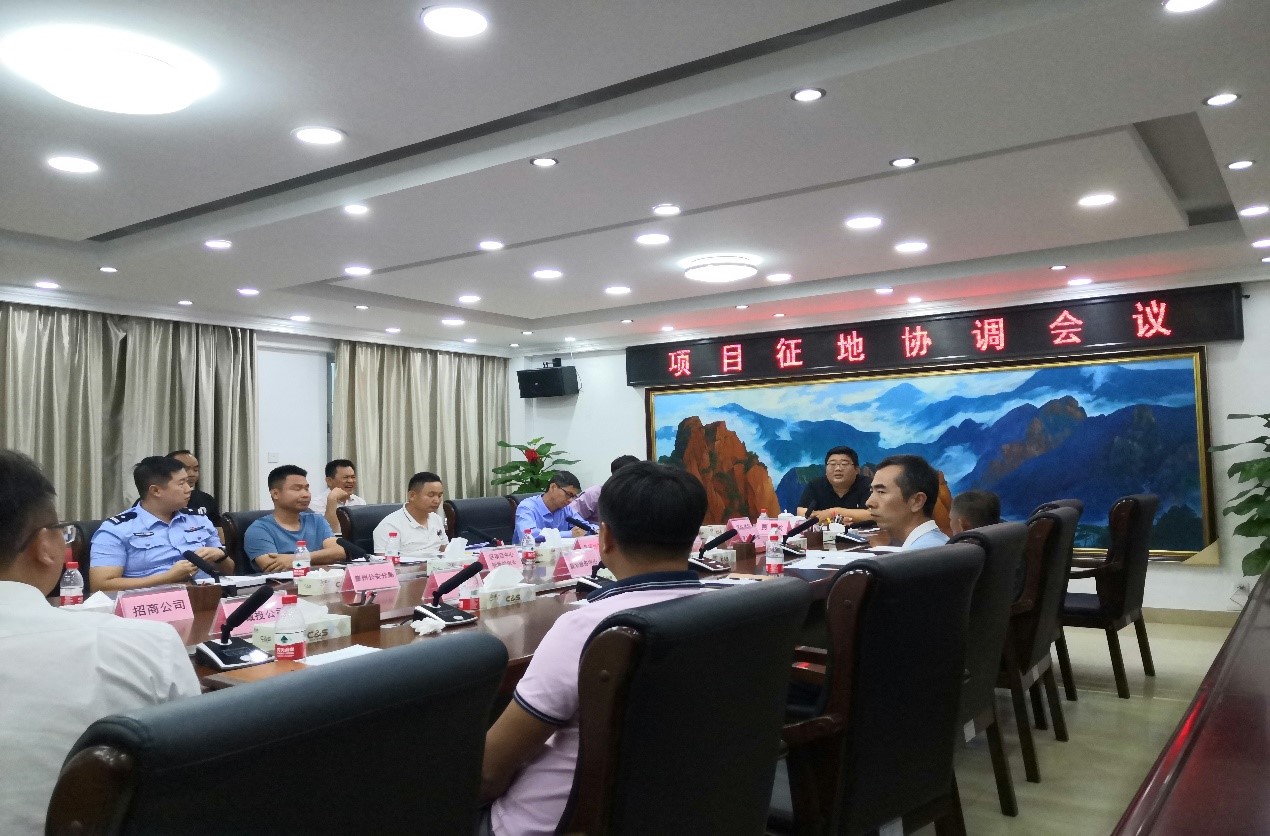 图片要害词 图片要害词