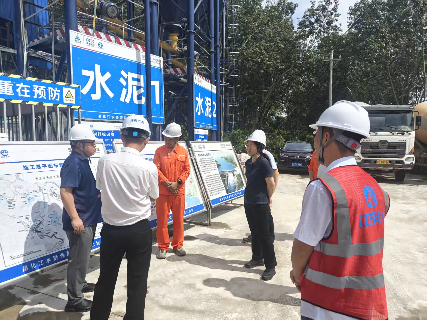 图片要害词 图片要害词