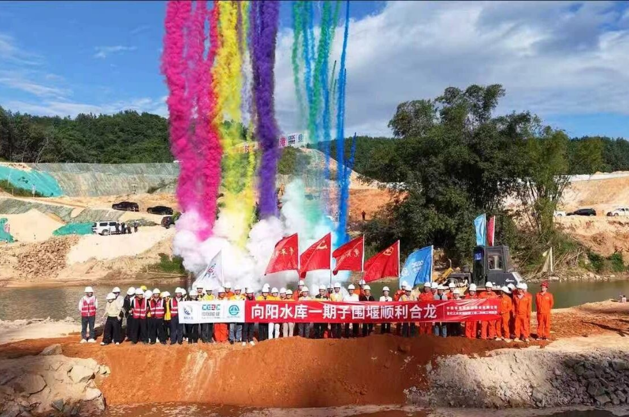 图片要害词 图片要害词