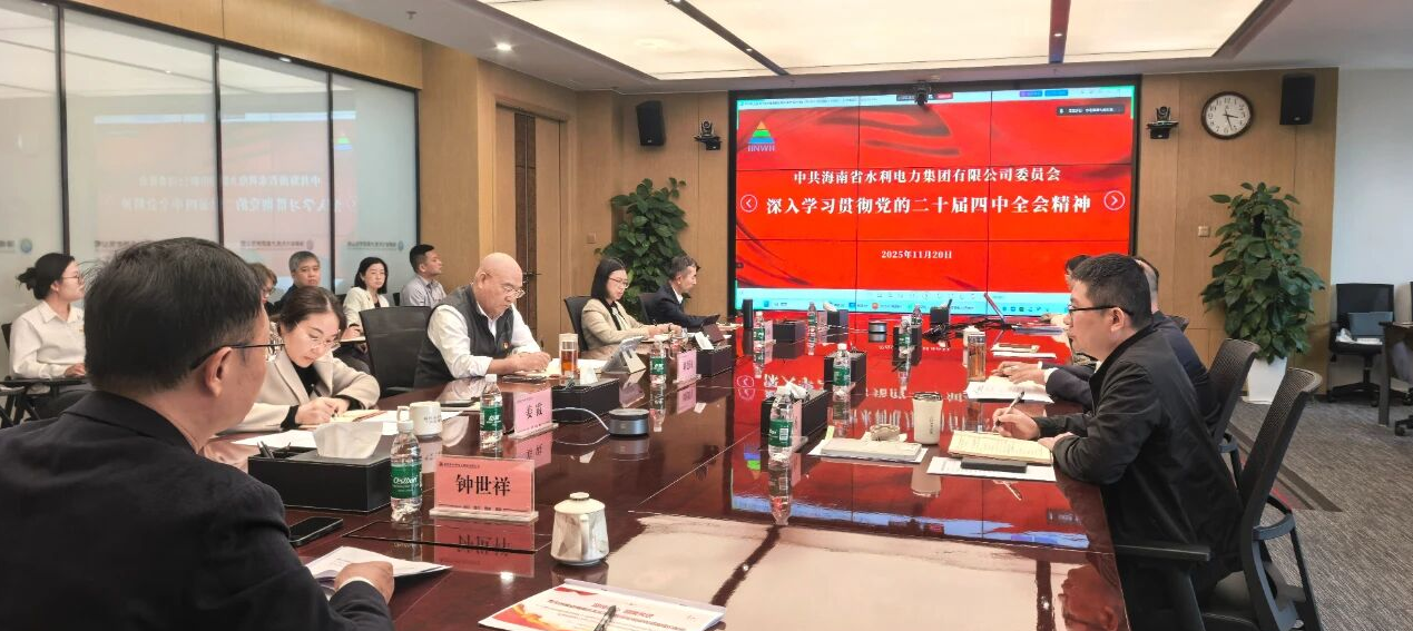 图片要害词