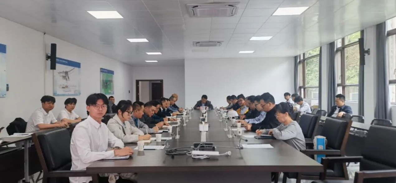 图片要害词