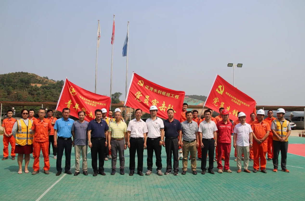 图片要害词 图片要害词