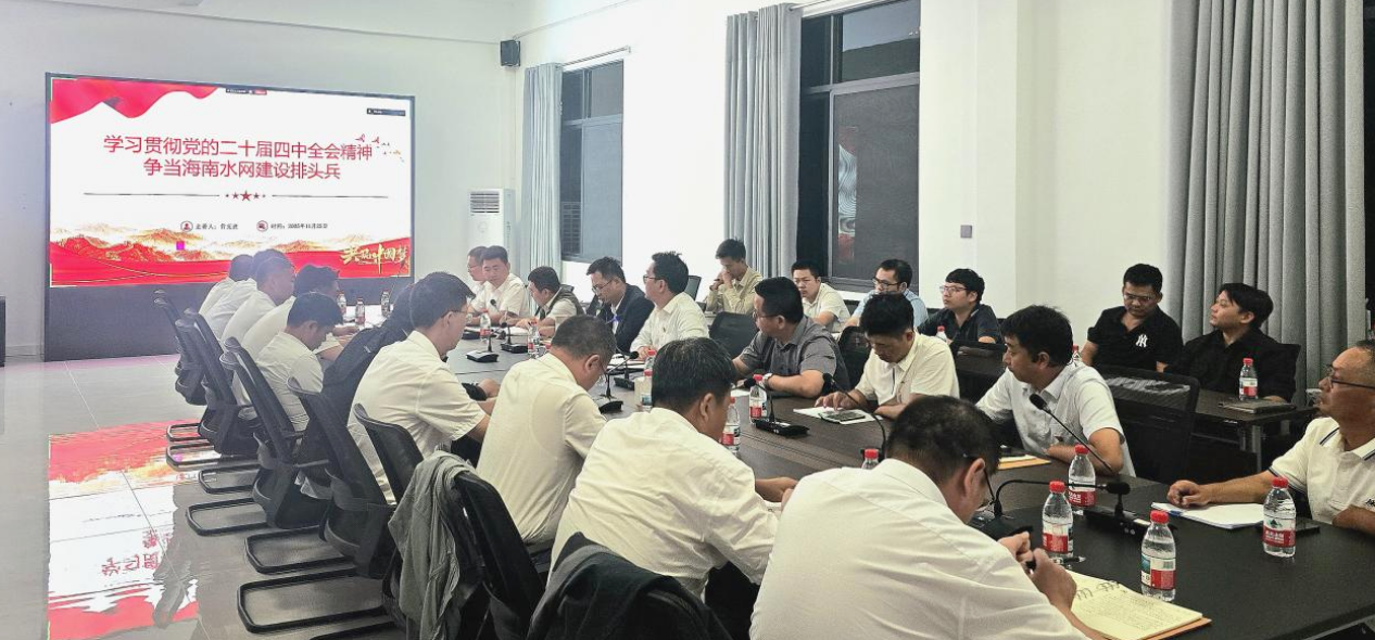 图片要害词 图片要害词
