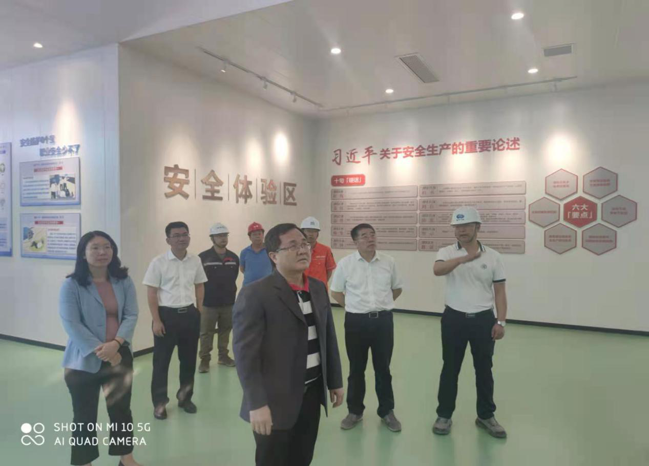 图片要害词