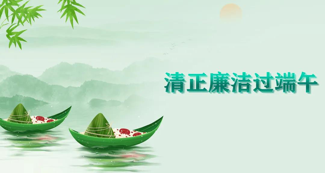 图片要害词